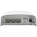 TP-Link Omada ER603WP-4G-Outdoor
