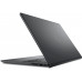 Laptop Dell Pro 15 Essential PV15250 15.6" i5-1334U 8GB 512GB Windows 11 Pro (PV15250_RPLU_001_P_460-BDST)