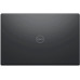 Laptop Dell Pro 15 Essential PV15250 15.6" i5-1334U 8GB 512GB Windows 11 Pro (PV15250_RPLU_001_P_460-BDST)