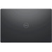 Laptop Dell Pro 15 Essential PV15250 15.6" i5-1334U 8GB 512GB Windows 11 Pro (PV15250_RPLU_001_P_460-BDST)