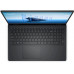 Laptop Dell Pro 15 Essential PV15250 15.6" i5-1334U 8GB 512GB Windows 11 Pro (PV15250_RPLU_001_P_460-BDST)