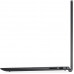 Laptop Dell Pro 15 Essential PV15250 15.6" i5-1334U 8GB 512GB Windows 11 Pro (PV15250_RPLU_001_P_460-BDST)