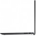 Laptop Dell Pro 15 Essential PV15250 15.6" i5-1334U 8GB 512GB Windows 11 Pro (PV15250_RPLU_001_P_460-BDST)