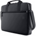 Laptop Dell Pro 15 Essential PV15250 15.6" i5-1334U 8GB 512GB Windows 11 Pro (PV15250_RPLU_001_P_460-BDST)