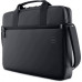 Laptop Dell Pro 15 Essential PV15250 15.6" i5-1334U 8GB 512GB Windows 11 Pro (PV15250_RPLU_001_P_460-BDST)