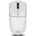 Sven Wireless gaming mouse white (RX-G970W)