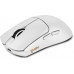 Sven Wireless gaming mouse white (RX-G970W)