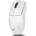 Sven Wireless gaming mouse white (RX-G970W)