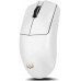 Sven Wireless gaming mouse white (RX-G970W)