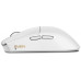 Sven Wireless gaming mouse white (RX-G970W)