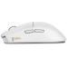 Sven Wireless gaming mouse white (RX-G970W)