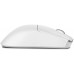 Sven Wireless gaming mouse white (RX-G970W)
