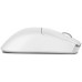 Sven Wireless gaming mouse white (RX-G970W)