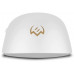 Sven Wireless gaming mouse white (RX-G970W)