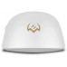 Sven Wireless gaming mouse white (RX-G970W)