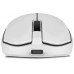 Sven Wireless gaming mouse white (RX-G970W)