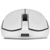 Sven Wireless gaming mouse white (RX-G970W)