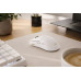 Sven Wireless gaming mouse white (RX-G970W)