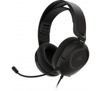 Corsair Carbon HS35 v3 (CA-9011399-WW)