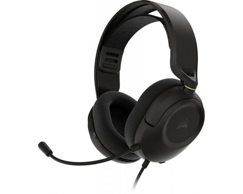 Corsair Carbon HS35 v3 (CA-9011399-WW)