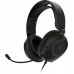 Corsair Carbon HS35 v3 (CA-9011399-WW)