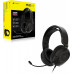 Corsair Carbon HS35 v3 (CA-9011399-WW)