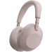 Sony  WH-1000XM6, EU, Pink (WH1000XM6P.CE7/EU)