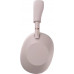 Sony  WH-1000XM6, EU, Pink (WH1000XM6P.CE7/EU)