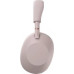 Sony  WH-1000XM6, EU, Pink (WH1000XM6P.CE7/EU)