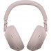 Sony  WH-1000XM6, EU, Pink (WH1000XM6P.CE7/EU)