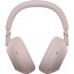 Sony  WH-1000XM6, EU, Pink (WH1000XM6P.CE7/EU)