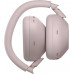 Sony  WH-1000XM6, EU, Pink (WH1000XM6P.CE7/EU)