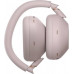 Sony  WH-1000XM6, EU, Pink (WH1000XM6P.CE7/EU)