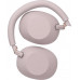 Sony  WH-1000XM6, EU, Pink (WH1000XM6P.CE7/EU)