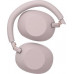 Sony  WH-1000XM6, EU, Pink (WH1000XM6P.CE7/EU)
