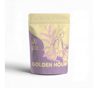 Caffe Grano Daily Golden Hour Filtr 1 kg