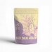Caffe Grano Daily Golden Hour Filtr 1 kg