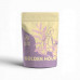 Caffe Grano Daily Golden Hour Filtr 1 kg