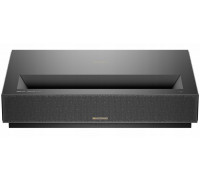 Xming Laserowy Formovie Cinema Edge 2100 ISO lumenów Wi-Fi, Bluetooth (L166FGN)