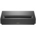 Xming Laserowy Formovie Cinema Edge 2100 ISO lumenów Wi-Fi, Bluetooth (L166FGN)