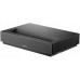 Xming Laserowy Formovie Cinema Edge 2100 ISO lumenów Wi-Fi, Bluetooth (L166FGN)