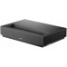 Xming Laserowy Formovie Cinema Edge 2100 ISO lumenów Wi-Fi, Bluetooth (L166FGN)