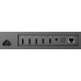 Xming Laserowy Formovie Cinema Edge 2100 ISO lumenów Wi-Fi, Bluetooth (L166FGN)