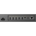 Xming Laserowy Formovie Cinema Edge 2100 ISO lumenów Wi-Fi, Bluetooth (L166FGN)