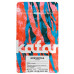 Kafar Kostaryka Tarrazu Washed 250 g