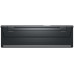 Cherry XTRFY MX 10.1 wireless/cordless low-profile gaming KBD (G8A-25100HJAFR-2)