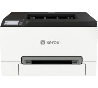 Lexmark Xerox C300 SFP HV EMEA (100S14873)