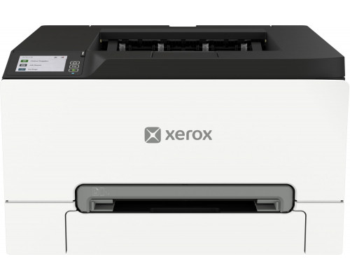 Lexmark Xerox C300 SFP HV EMEA (100S14873)