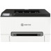 Lexmark Xerox C300 SFP HV EMEA (100S14873)