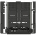 Lexmark Xerox C300 SFP HV EMEA (100S14873)